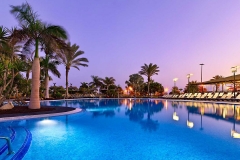 60-swimming-pool-7-hotel-barcelo-fuerteventura-thalasso-spa_tcm7-35443_w1600_n